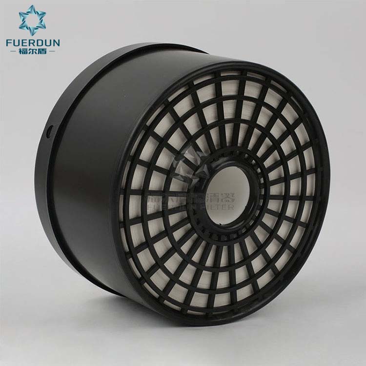 液压滤清器 HY 90440