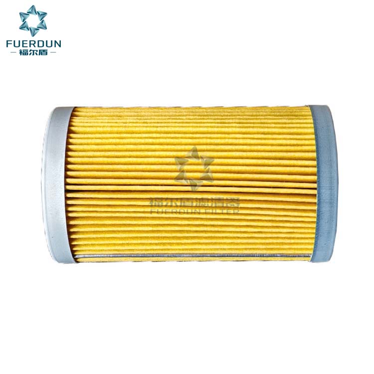 液压滤清器 51517