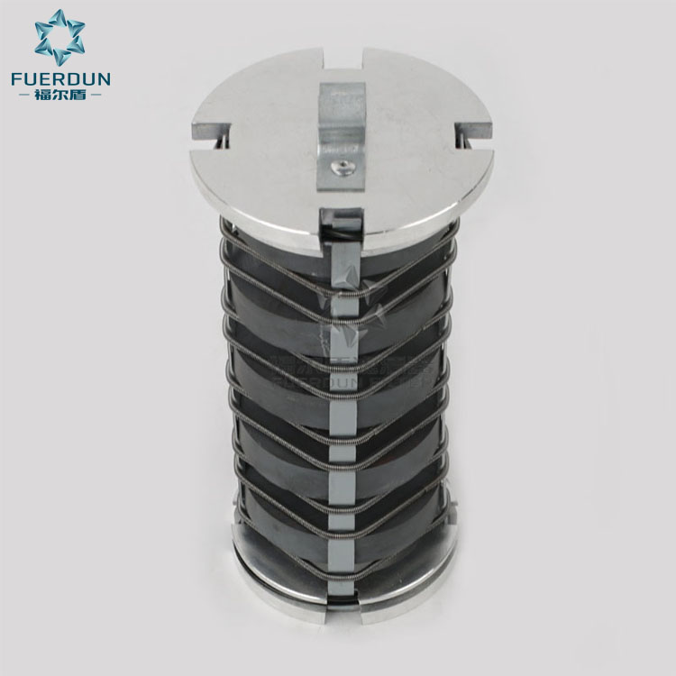 液压滤清器 1954935141,195-49-35141 