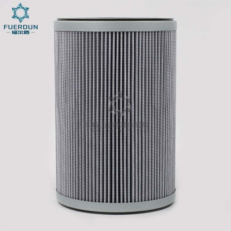 液压滤清器 31U2-60191