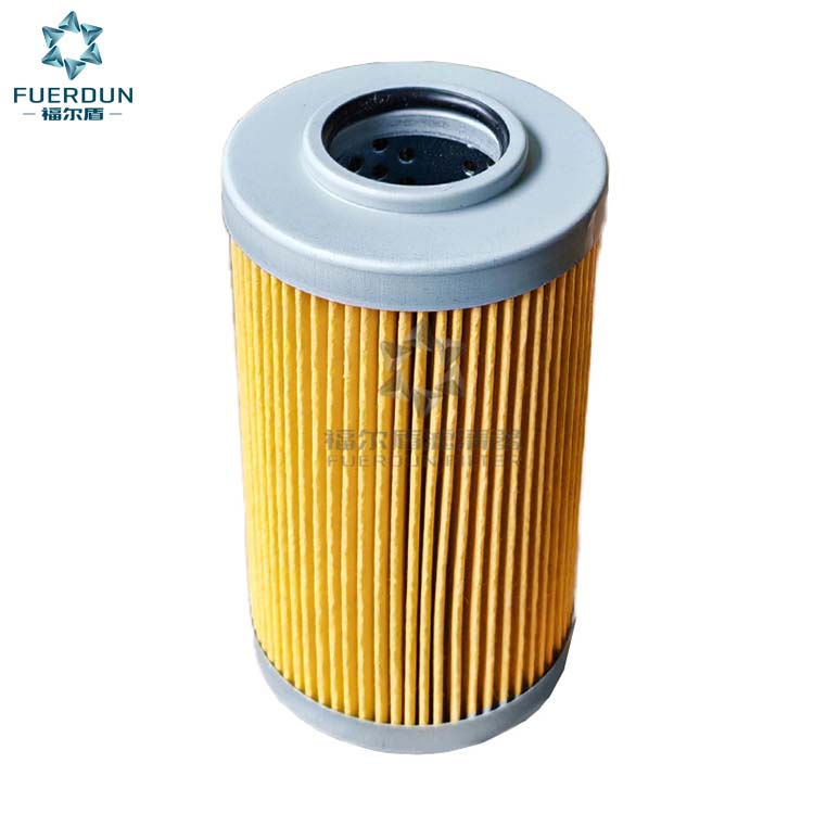 液压滤清器 884879 C 1  