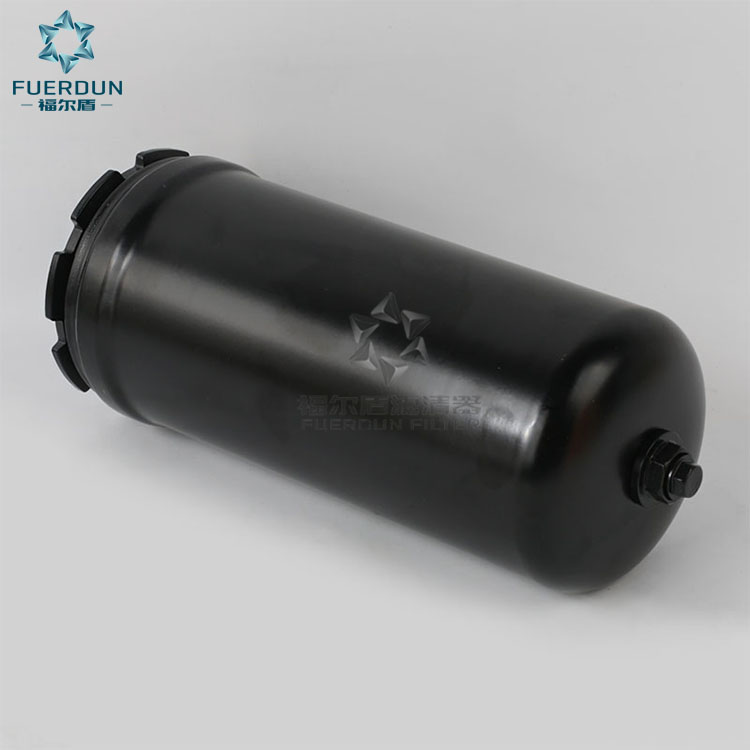 液压滤清器 HF 29194