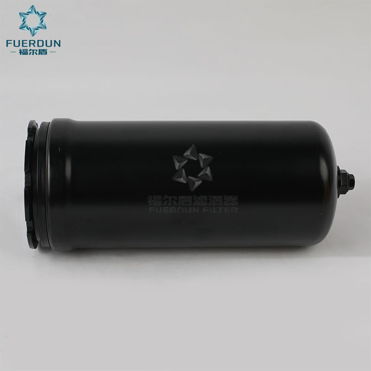 液压滤清器 14X4961410 