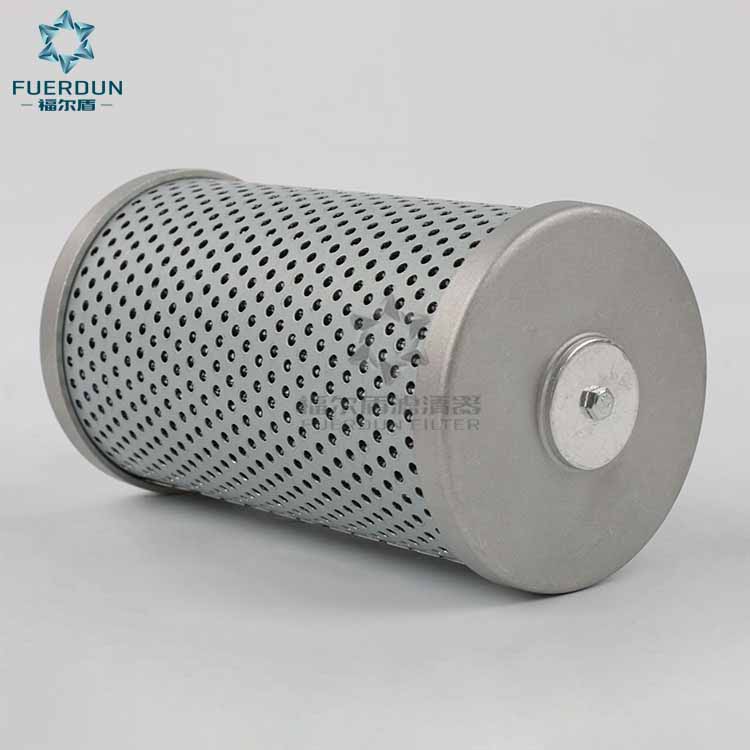 液压滤清器 D 501564 