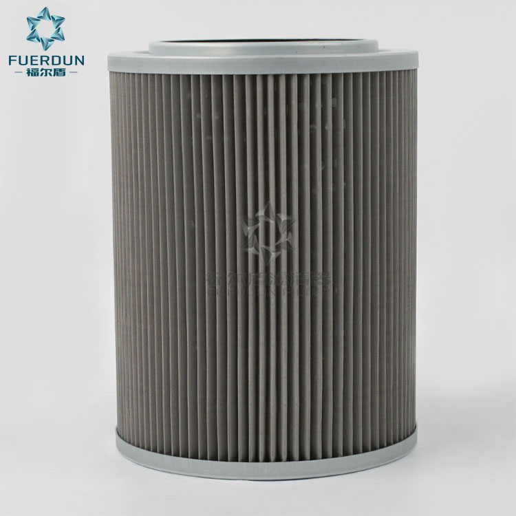 液压滤清器 2076051200,207-60-51200,SH 60386,SH60386 