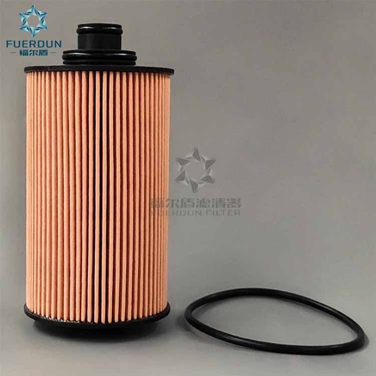 机油滤清器 13055724,SO 6224,SO6224