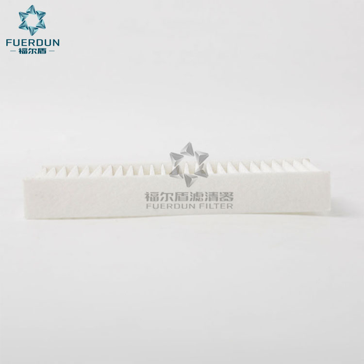 空调滤清器 60100002617