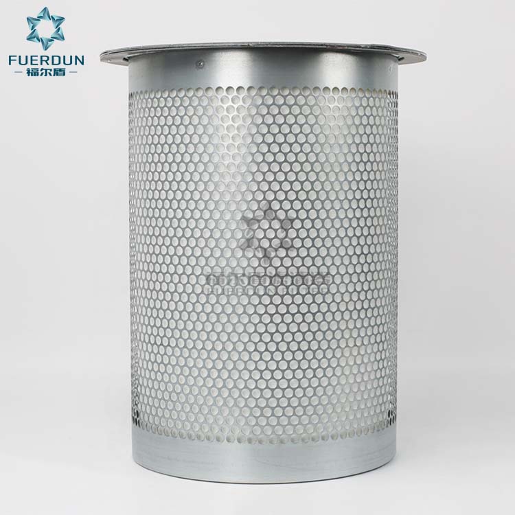 油气分离器 2.09.67.064,20967064