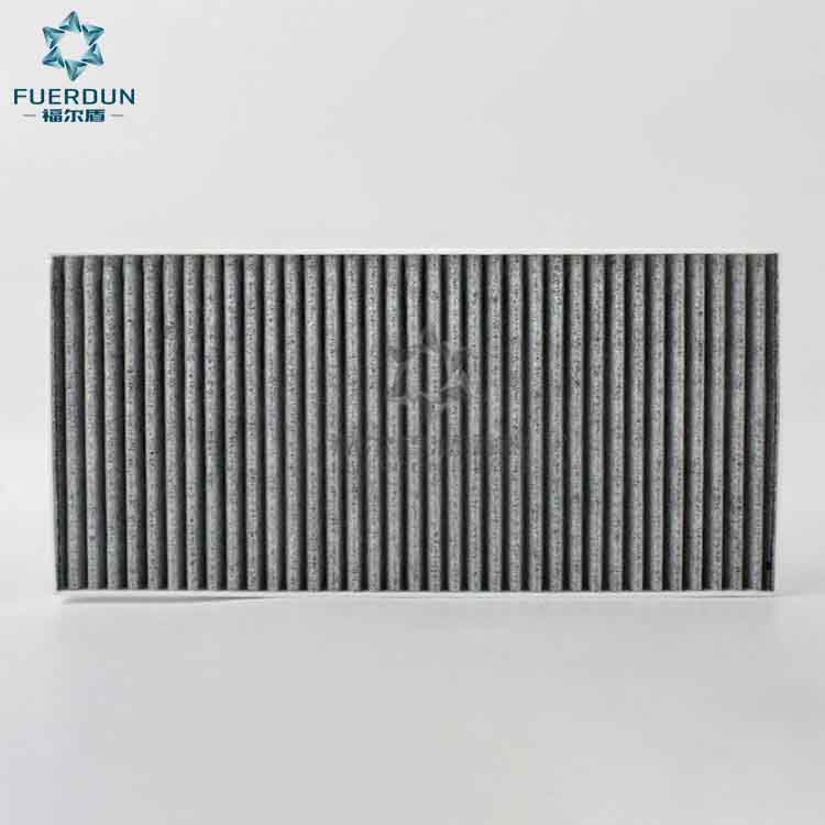 空调滤清器 60100010212