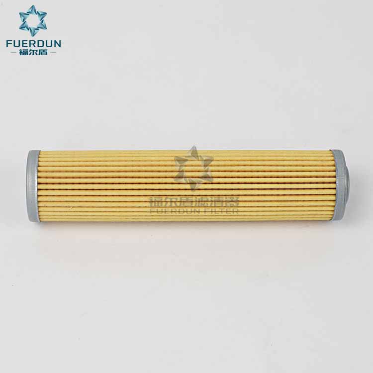 液压滤清器 HY 10065