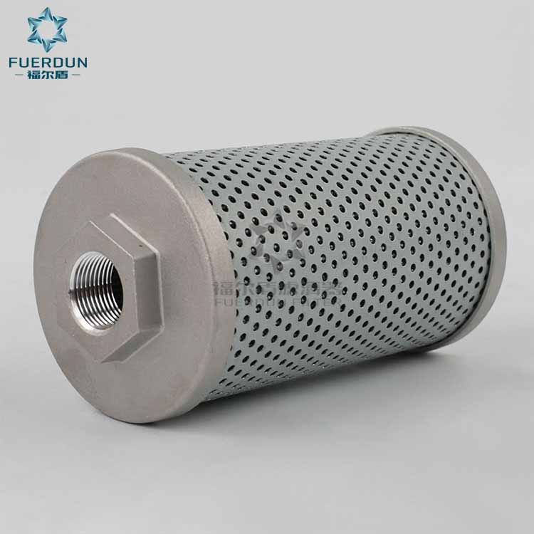 液压滤清器 68701-6219-0,68701-6219-2