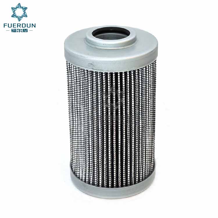 液压滤清器 5112287858,5112.2878.58 