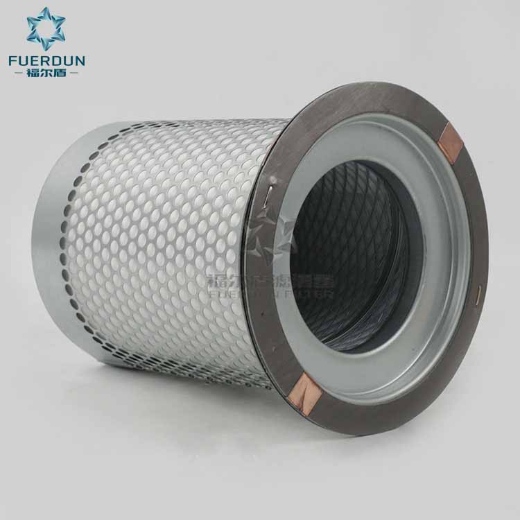 油气分离器 4930152101,4930152102