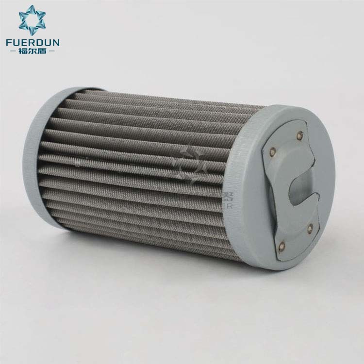  液压滤清器 HY 10444