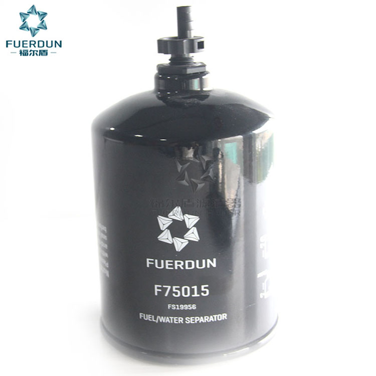 油水分离器 KN 70303,KN70303