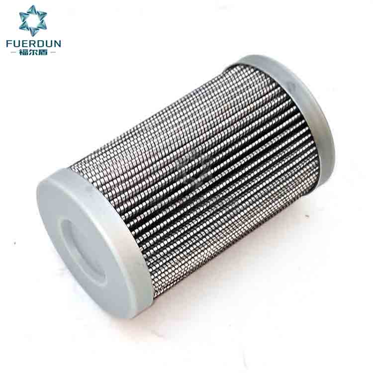 液压滤清器 PT 9482 MPG,HF 35454,SH 62054 V,SH62054V 