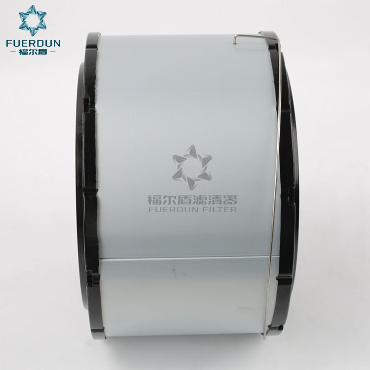 空气滤清器 207-7469;2077469