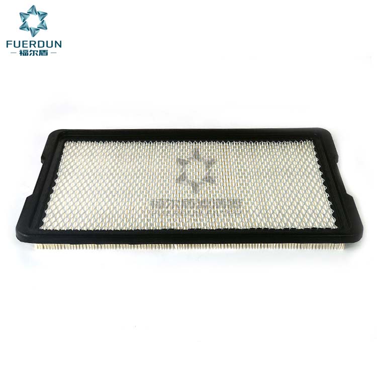 空调滤清器 4230752410,423-07-52410,SC 80097,SC80097