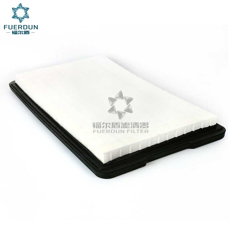 空调滤清器 423-07-52411