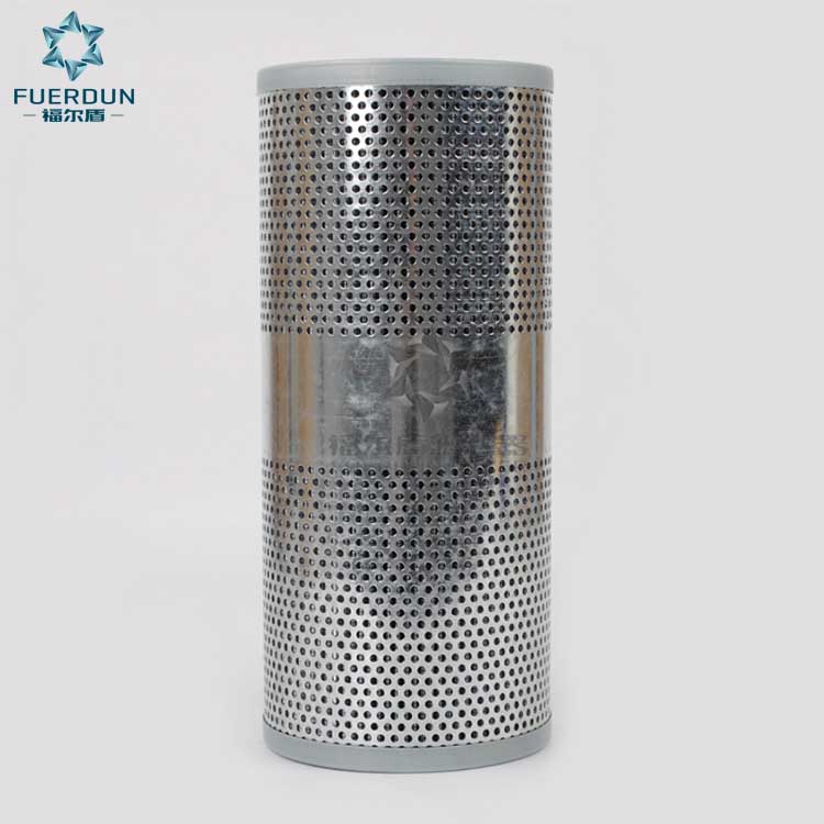 液压滤清器 72511240,SH 66197,SH66197