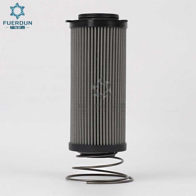 液压滤清器 69647373