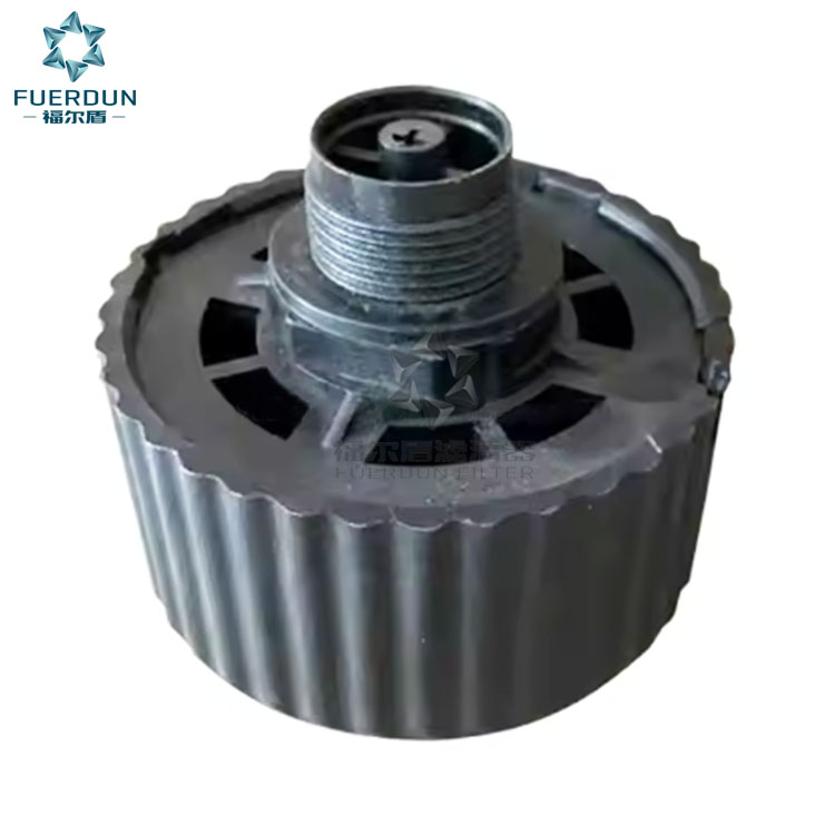 呼吸器 10027746,7619306