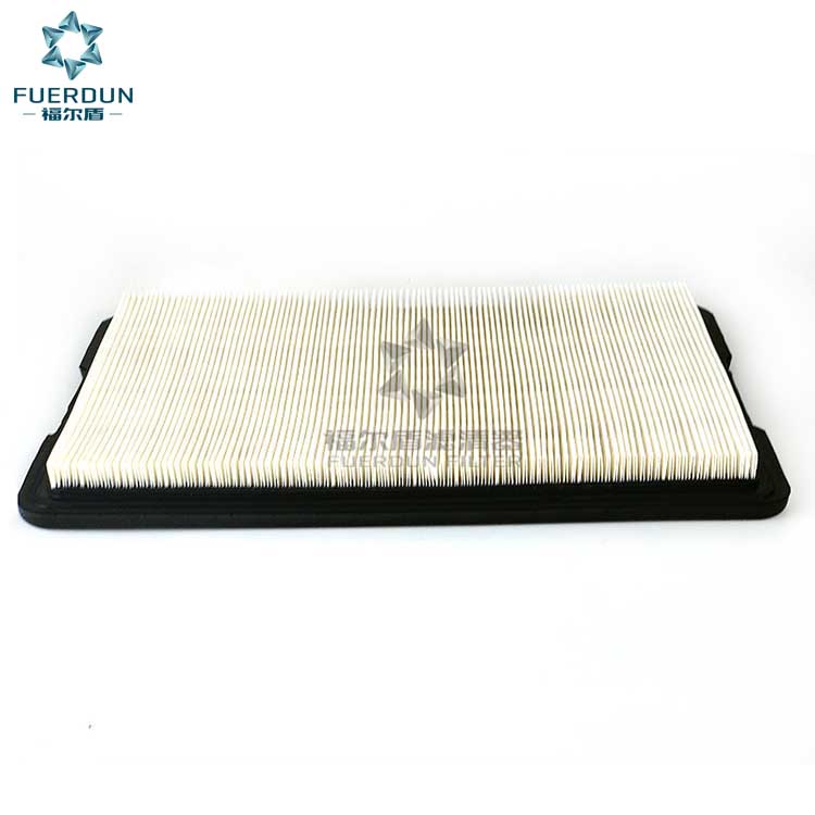 空调滤清器 PA 30272 