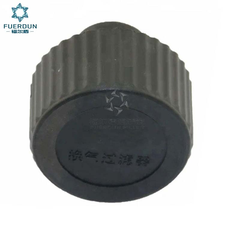 呼吸器 BFP 30M3W1.0/RV0.4