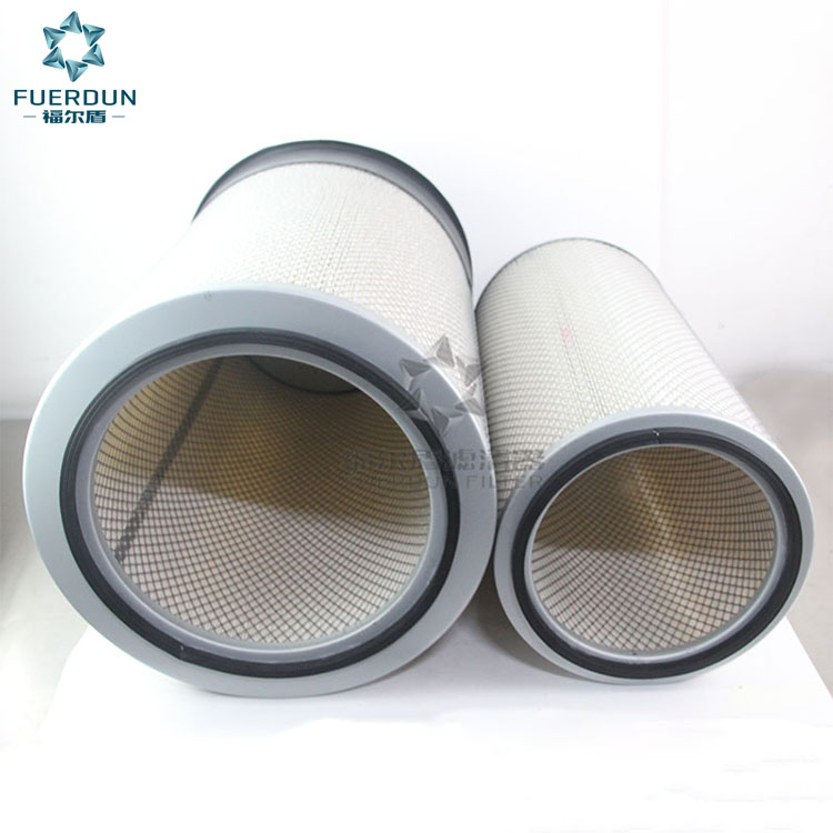 空气滤清器 K0362295