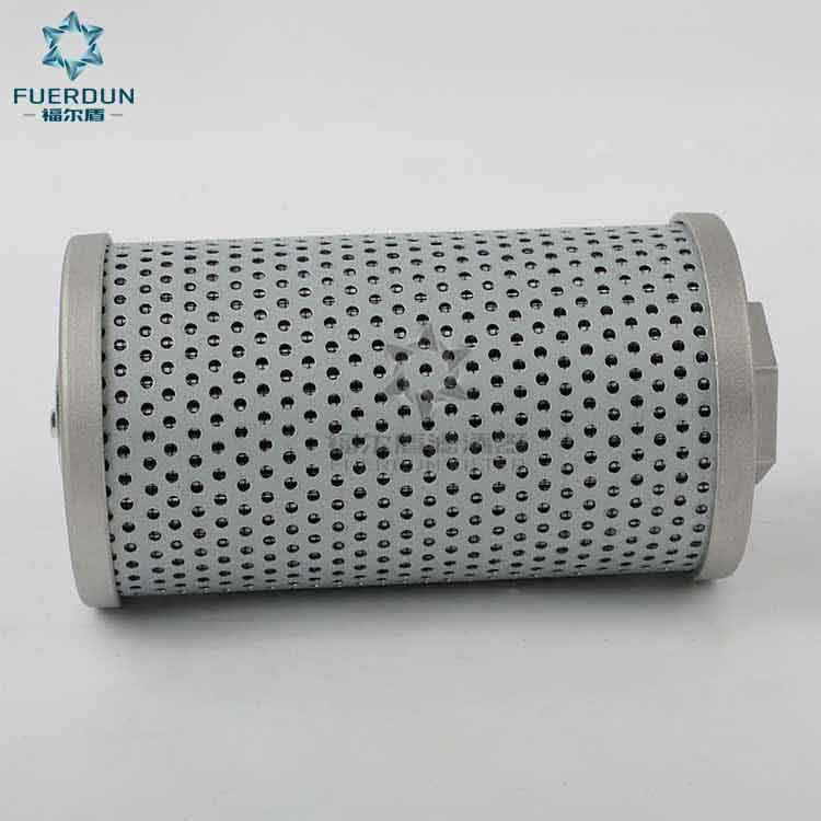 液压滤清器 HD 901