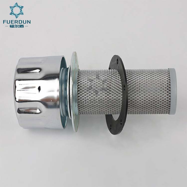 呼吸器 PAF2-0.07-0.45-10F 