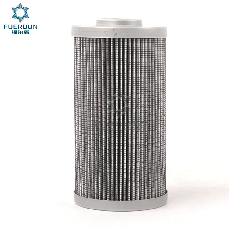 液压滤清器 12284143