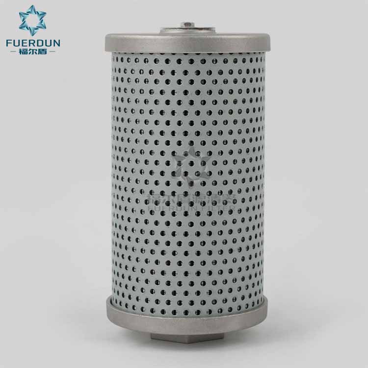 液压滤清器 824074