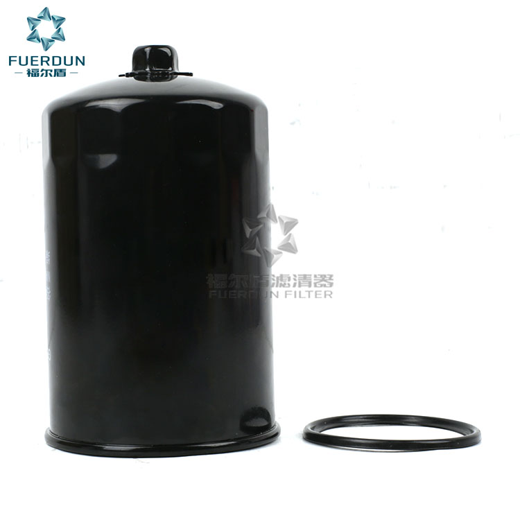 机油滤清器 60197083 