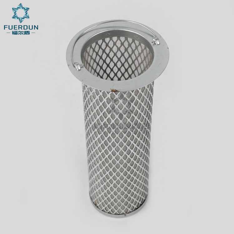 燃油滤清器 60117826 