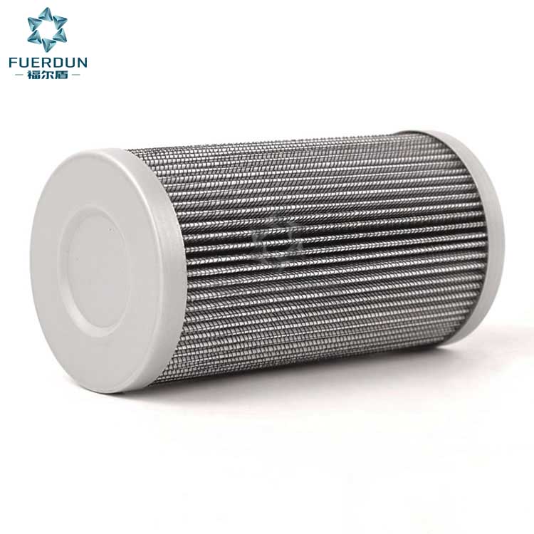 液压滤清器 7364108,SH 52096,SH52096 