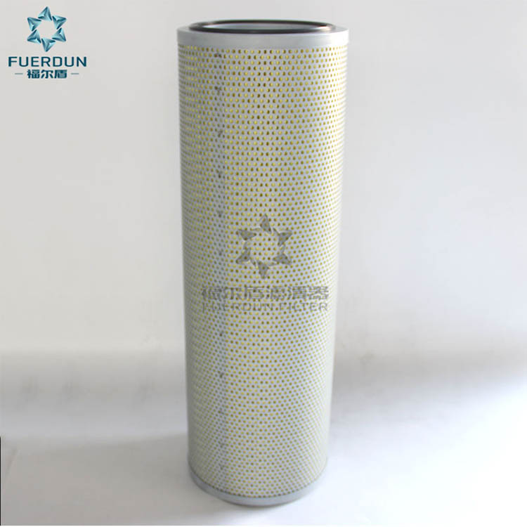 液压滤清器 PT8909