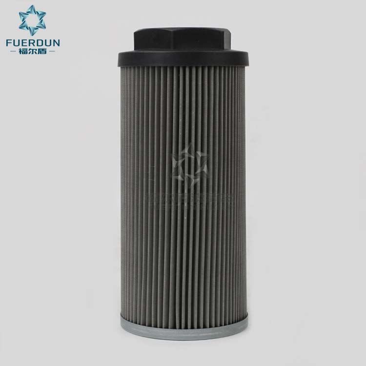 液压滤清器 3216690,0003216690,003216690,321669.0 