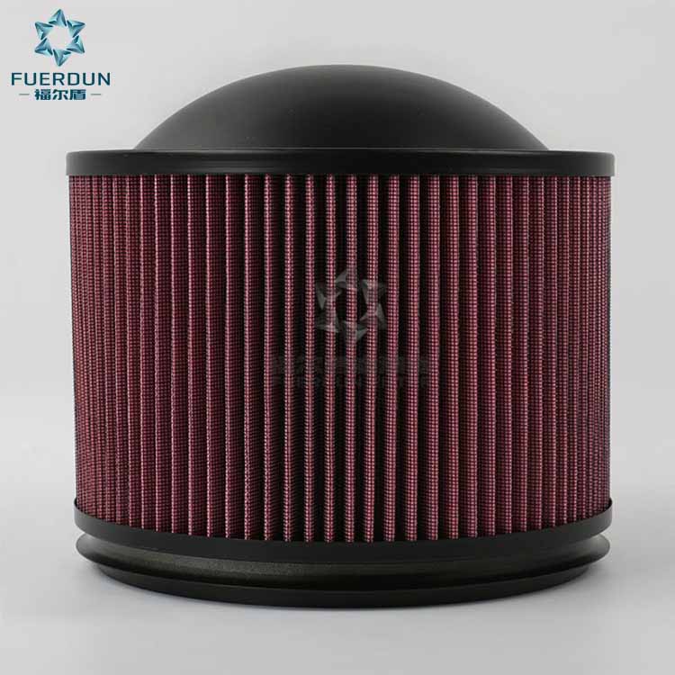 空气滤清器 5291299