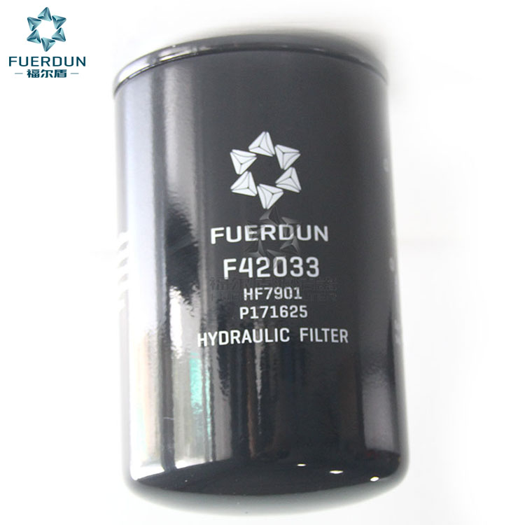 液压滤清器 F42033