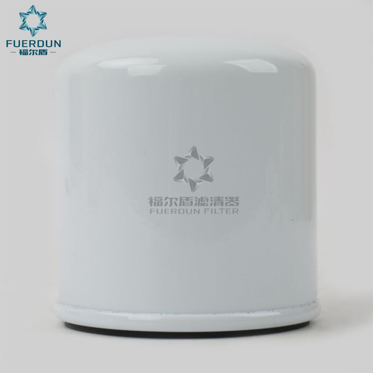 机油滤清器 7009365