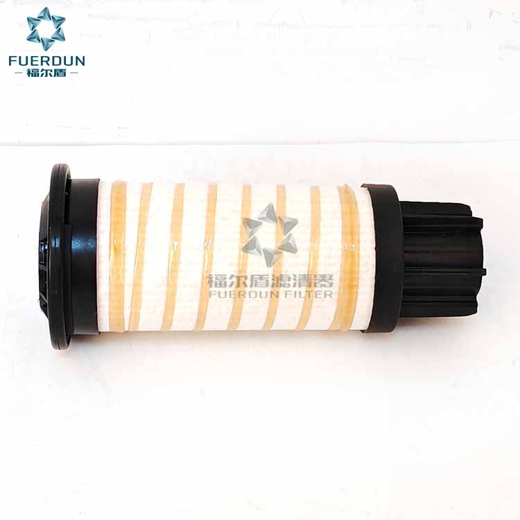 油水分离器 11Q4-59300,11Q4-59301,11Q4-59302,ZUAC-00615