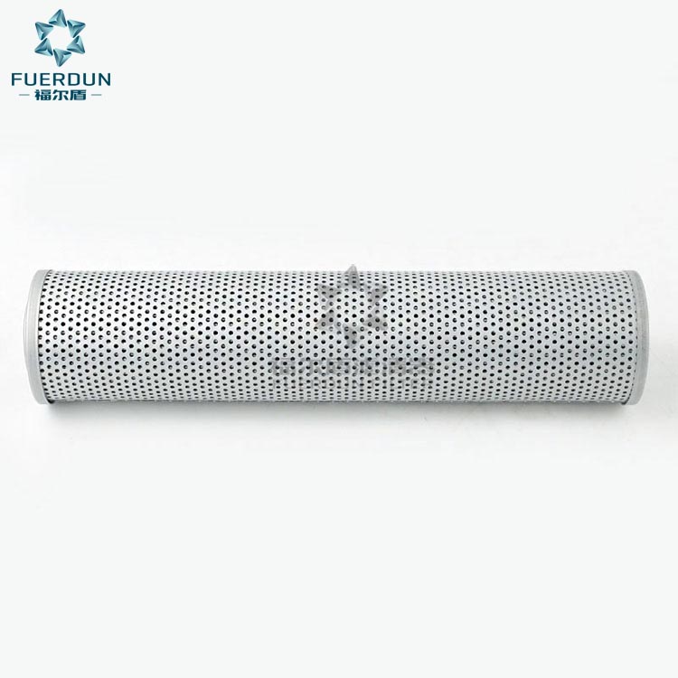 液压滤清器 3I1763,3I0707  