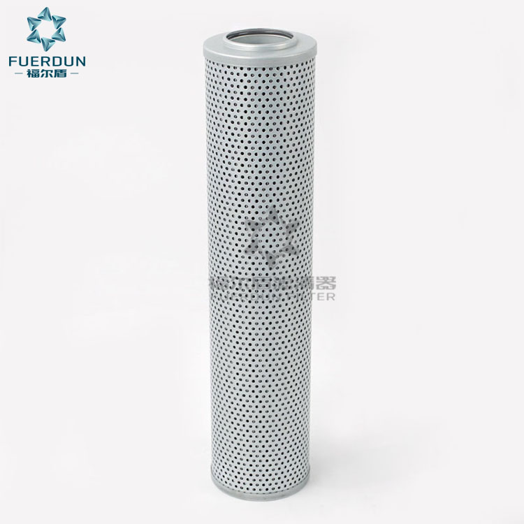 液压滤清器 12635053