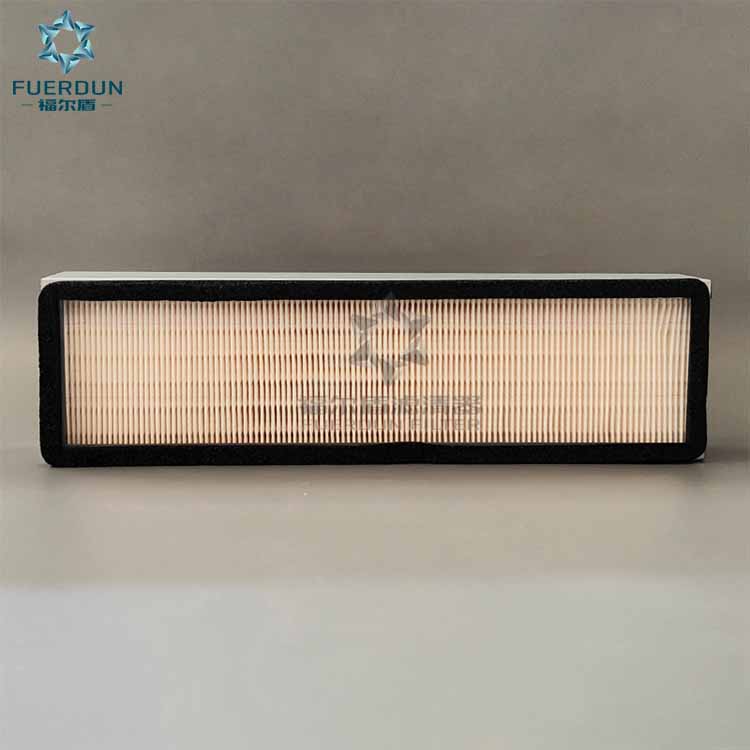 空调滤清器 5391149,SC 80164,SC80164