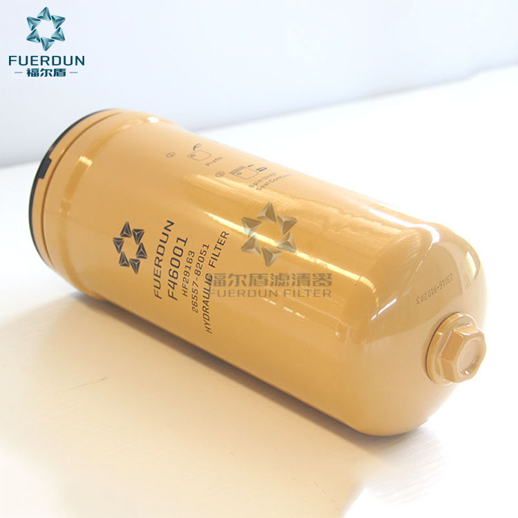 液压滤清器 F46001