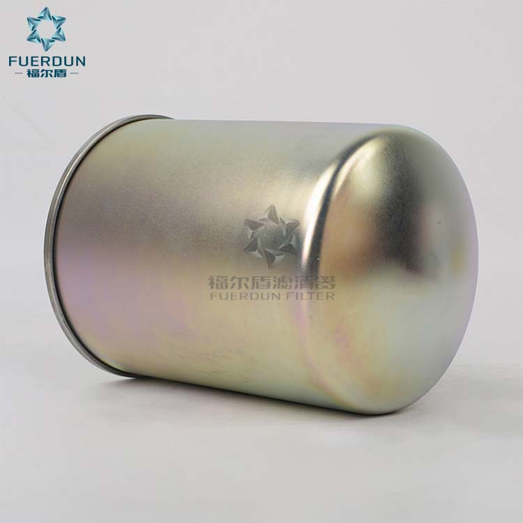 液压滤清器 HF7935,P502382,J 86-31010,BT8906,BT 8927,SH 60010,SH60010