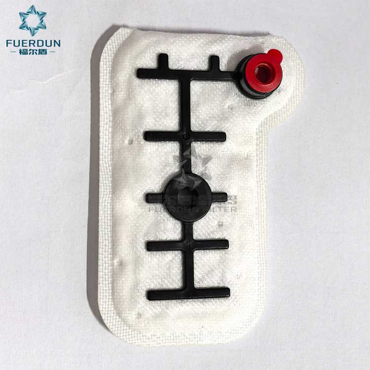 尿素滤芯 50312269