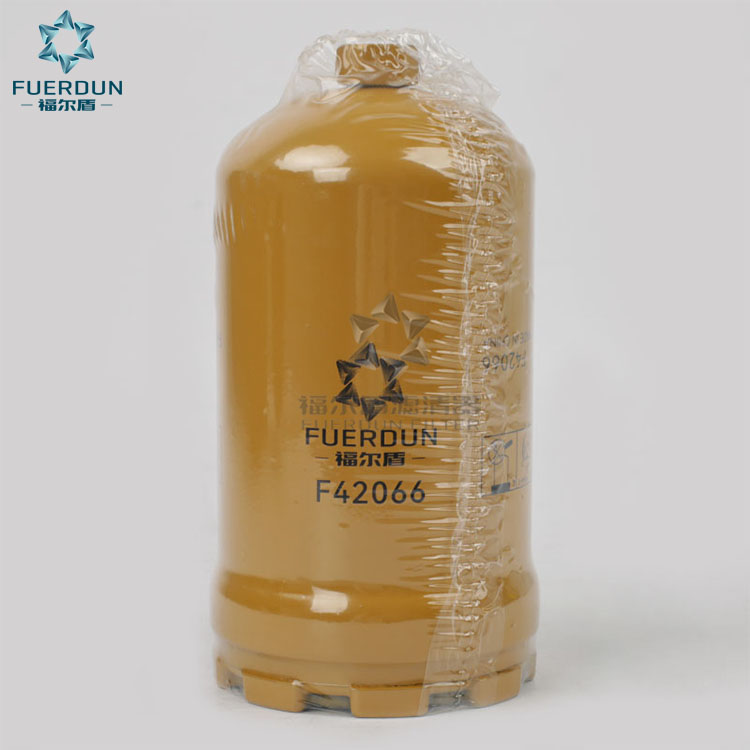 液压滤清器 F42066
