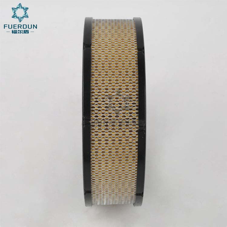 空气滤清器 692519,SA 12187,SA12187